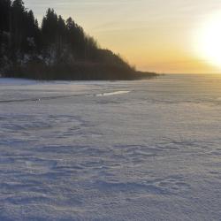 Lake Peipus 62 holiday rentals