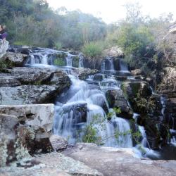 Treinta y Tres 7 cheap hotels