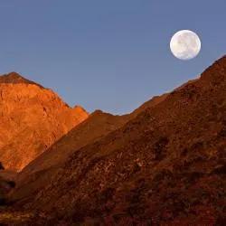 Uco Valley