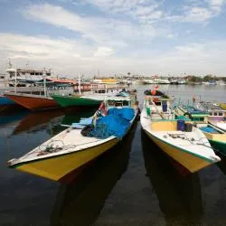 Sulawesi Selatan