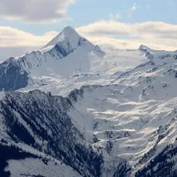 Grossglockner