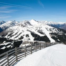 Ledovec Stubai