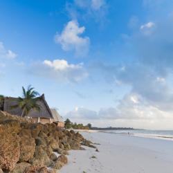 Mombasa North Coast 32 resorts