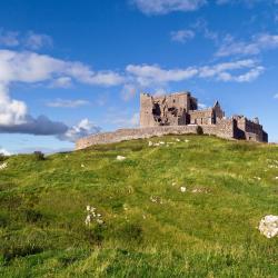 Tipperary County 27 B&Bs