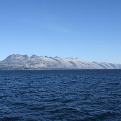 Helgeland
