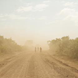 Siaya 3 cheap hotels