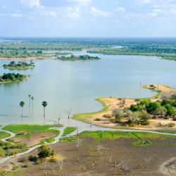 Rufiji