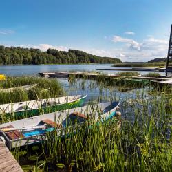 Viljandimaa