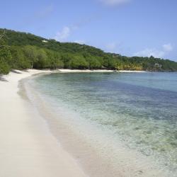 Saint Vincent 36 cheap hotels