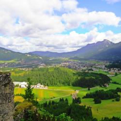 Reutte
