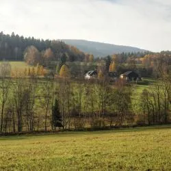 Wallachia 