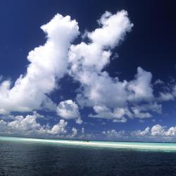 Kaafu Atoll 158 vacation rentals