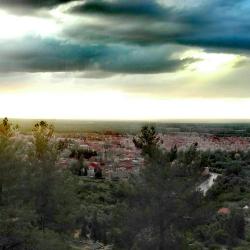 Béni Mellal
