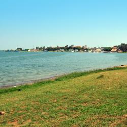 Entebbe 28 guest houses