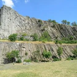 Káli Basin 46軒のバケーションレンタル