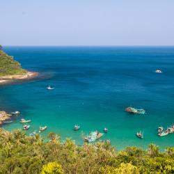 Kien Giang 