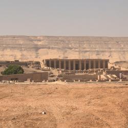 New Valley  