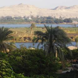 Minya 14 hotels with parking