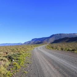 Große Karoo
