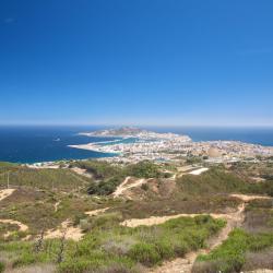 Ceuta