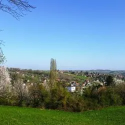 Banja Vrujci Spa 3 guesthousea