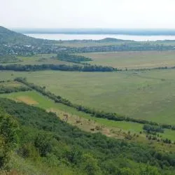 Széles-tó