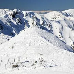 Dél-Chopok
