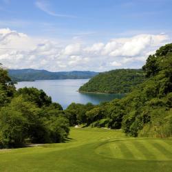 Golfe de Papagayo