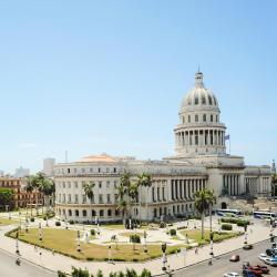 Ciudad de La Habana Province