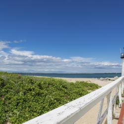 Nantucket