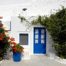 Sikinos