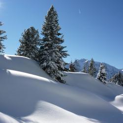 Hochkar