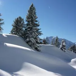 Hochkar