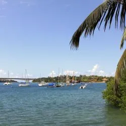 Kilifi