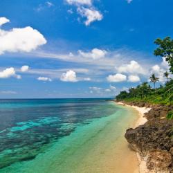 Romblon