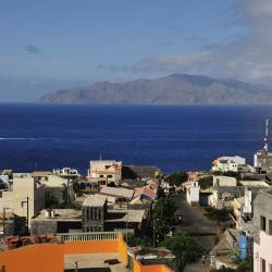 Brava 7 hotels with parking