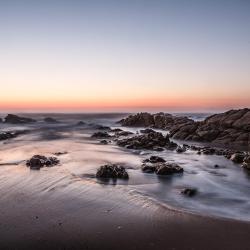 Port Shepstone