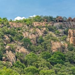 Gaborone