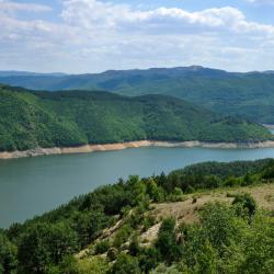 Kardzhali Province  19 homestays