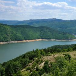 Kardzhali Province  47 holiday rentals