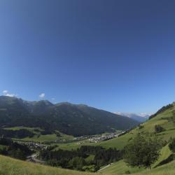 Alta Pusteria