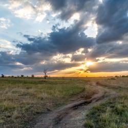 Embu 14 cheap hotels