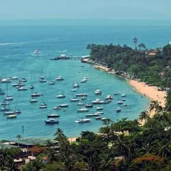 Ilhabela