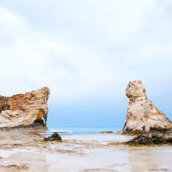 Marsa Matrouh 418 beach rentals