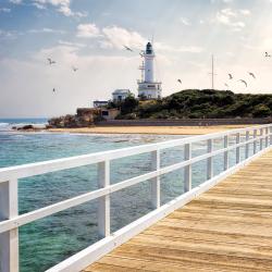 Bellarine Peninsula