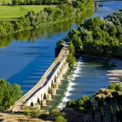 Provincia de Zamora