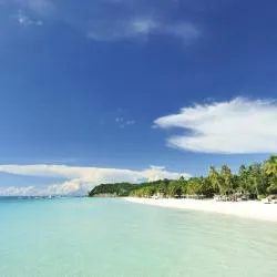Boracay Island 19 villas