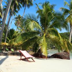 Koh Kood