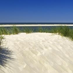 Langeoog 148 ferieboliger