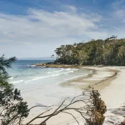Jervis Bay 512軒のバケーションレンタル